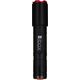 Latarka Libox Latarka akumulatorowa Ultra Compact LB0108NEW Libox 8652575 5901811404337