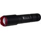 Latarka Libox Latarka akumulatorowa Ultra Compact LB0108NEW Libox 8652575 5901811404337