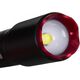 Latarka Libox Latarka akumulatorowa Ultra Compact LB0108NEW Libox 8652575 5901811404337