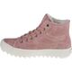 Big Star Big Star Shoes Big Top EE274113 Różowe 37 8657983 5900714132446