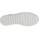 Big Star Big Star Shoes Big Top EE274113 Różowe 37 8657983 5900714132446