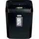 Niszczarka Rexel Promax QS RES823 P-2 8658171 5028252614788