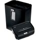 Niszczarka Rexel Promax QS RES823 P-2 8658171 5028252614788