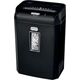 Niszczarka Rexel Promax QS RES823 P-2 8658171 5028252614788