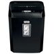 Niszczarka Rexel Promax QS RES823 P-2 8658171 5028252614788