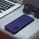 Futerał Forcell SOFT do XIAOMI Redmi 9C ciemny niebieski 8667691 5903396088247