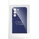 Futerał Forcell SOFT do XIAOMI Redmi 9C ciemny niebieski 8667691 5903396088247
