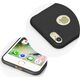 ForCell Futerał Forcell SOFT do IPHONE 11 ( 6,1" ) czarny 8667745 5903396031571