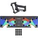 HMS PU10 WIELOFUNKCYJNA DESKA DO POMPEK BLACK HMS 8668674 5907695592689