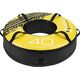 HMS PYT01 OPONA TRENINGOWA 40KG HMS PREMIUM 8668692 5907695592139