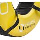 HMS PYT01 OPONA TRENINGOWA 40KG HMS PREMIUM 8668692 5907695592139