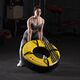 HMS PYT01 OPONA TRENINGOWA 40KG HMS PREMIUM 8668692 5907695592139