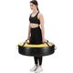 HMS PYT01 OPONA TRENINGOWA 40KG HMS PREMIUM 8668692 5907695592139