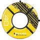 HMS PYT01 OPONA TRENINGOWA 40KG HMS PREMIUM 8668692 5907695592139