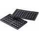Opiekacz Zelmer ZSM 7900 8668983 5908269349838