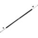 HMS GRYF DO sztangi BODY PUMP + 2 zaciski średnic 30mm 8669065 5907695592191
