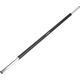 HMS GRYF DO sztangi BODY PUMP + 2 zaciski średnic 30mm 8669065 5907695592191