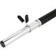 HMS GRYF DO sztangi BODY PUMP + 2 zaciski średnic 30mm 8669065 5907695592191