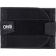 One Fitness PAS STABILIZUJĄCY ONE FITNESS ROZM. M PS130 8669073 5907695586800