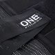 One Fitness PAS STABILIZUJĄCY ONE FITNESS ROZM. M PS130 8669073 5907695586800