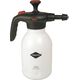 Mesto PIANOWNICA MESTO FOAMER 2 L [3132FO] ME3132FO MESTO 8671761 4000903313395