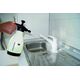 Mesto PIANOWNICA MESTO FOAMER 2 L [3132FO] ME3132FO MESTO 8671761 4000903313395