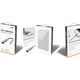 Stacja/replikator Jcpal Linx USB-C (JCP6189) 8672302 6954661854783