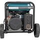 Agregat Könner & Söhnen KS8100iEATSR 8000 W 1-fazowy 8680008 4260405364725