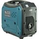 Agregat Könner & Söhnen KS 2000iG S 2000 W 1-fazowy 8680010 4260405364749