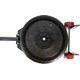 Nortec PODNOŚNIK PNEUMATYCZNY 3,8T GRUBBER BAŁWANEK NORGB38-T 8680106 1000001779409
