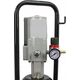 Silver TOWOTNICA PNEUMATYCZNA 12L/SILVER EX11440 8680137 5907589365368