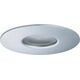 Paulmann Outdoor House IP44 590lm 4000K 4,4W 230V 34st. Srebrny Metal Akryl 8680625 4000870796672