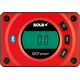 Sola SOLA POZIOMNICA CYFROWA MINI GO SMART SO01483001 8680655 9002719039549