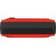 Sola SOLA POZIOMNICA CYFROWA MINI GO SMART SO01483001 8680655 9002719039549