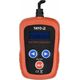 Yato Tester akumulatorów YT-83113 8680703 5906083057854