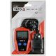 Yato Tester diagnostyczny OBD/EOBD YT-72977 8680704 5906083057847