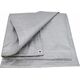 Plandeka AWTools 1000 cm  x 1500 cm 120 g/m2 8680769 5903678602468