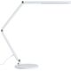 Lampka biurkowa Paulmann biała  (PL78911) 8680823 4000870789117