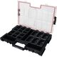 Yato Organizer narzędziowy YT-09181 8680860 5906083066160