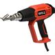 Opalarka Yato 1600 W (YT-82296) 8680861 5906083058189