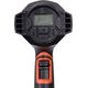 Opalarka Yato 1600 W (YT-82296) 8680861 5906083058189