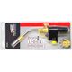 AWTools AW PALNIK DO LUTOWANIA TURBO AW13815 8686221 5903678601621