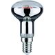 Paulmann Źródło LED Plant R50 E14 6,5W 230V prowzrostowa 8686812 4000870287347