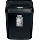 Niszczarka Rexel Promax QS RES1123 P-2 8687650 5028252614801