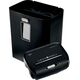 Niszczarka Rexel Promax QS RES1123 P-2 8687650 5028252614801