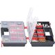 Prosperplast Organizer narzędziowy KNOS302010S 8690223 5905197285481