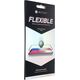 Bestsuit Szkło hybrydowe Bestsuit Flexible 5D Full Glue do Samsung Galaxy A52 5G czarny 8690545 5903396108068