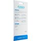 Bestsuit Szkło hybrydowe Bestsuit Flexible do Samsung Galaxy A52 5G 8690566 5903396096778