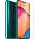 Szkło hartowane Tempered Glass (SET 10in1) - do Iphone 7 Plus / 8 Plus 8690632 5901737919885