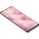 Szkło hartowane Tempered Glass (SET 10in1) - do Iphone 7 Plus / 8 Plus 8690632 5901737919885